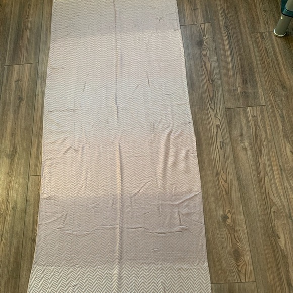 Pashmina - Picture 7 of 9